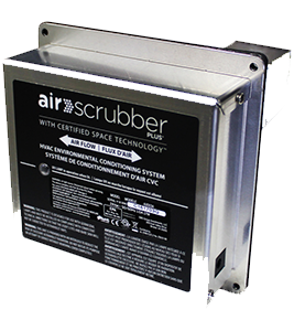 HVAC Contractor «Blind & Sons, Inc.», reviews and photos, 344 4th St NW, Barberton, OH 44203, USA