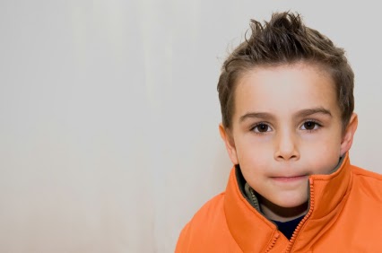 Barber Shop «Irit Barber Shop», reviews and photos, 13-32 River Rd, Fair Lawn, NJ 07410, USA