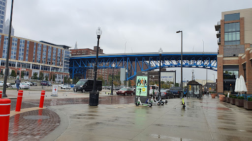 Hardware Store «Samsel Supply Store», reviews and photos, 1235 Old River Rd, Cleveland, OH 44113, USA