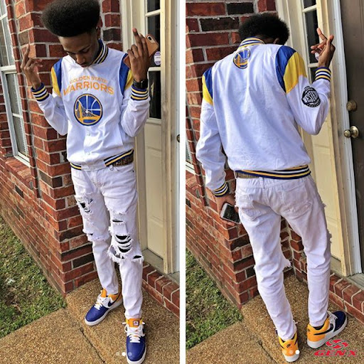 Clothing Store «Gen X Clothing», reviews and photos, 64 Sheridan Blvd, Arvada, CO 80002, USA