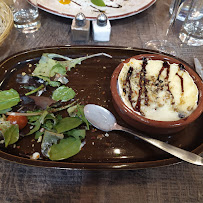 Les plus récentes photos du Restaurant français Le Shelter | Restaurant à Montgeron - n°3