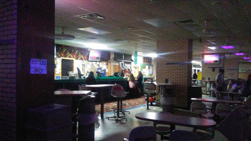 Bowling Alley «Cardinal Lanes Shipyard», reviews and photos, 3907 Shipyard Blvd, Wilmington, NC 28403, USA