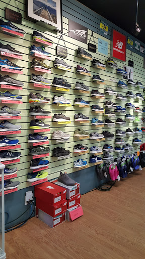 Running Store «National Running Center», reviews and photos, 318 Davis St, Clarks Summit, PA 18411, USA