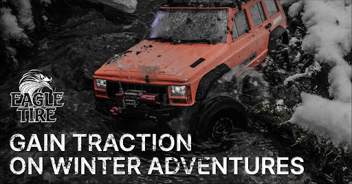 Auto Repair Shop «Eagle Tire Brake & Alignment Auto Service», reviews and photos, 1101 Argyle St, Helena, MT 59601, USA