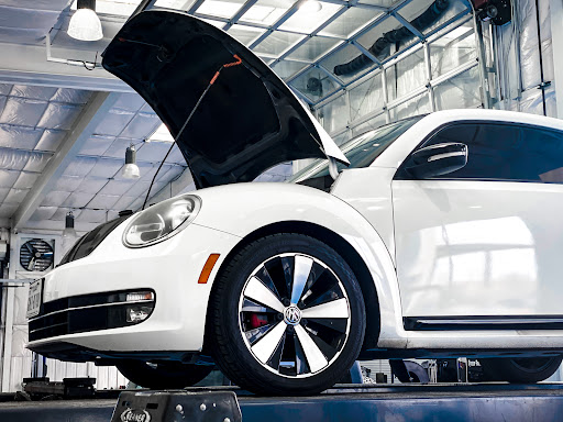 Used Car Dealer «Melendez Auto Sales», reviews and photos, 1590 Joe Battle Blvd, El Paso, TX 79936, USA