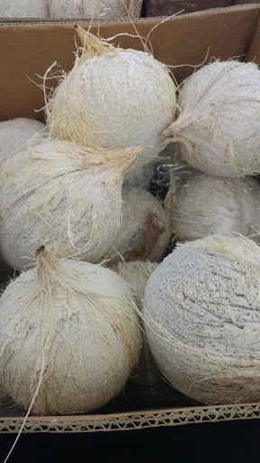 Asian Grocery Store «Hong Phat Food Center», reviews and photos, 101 SE 82nd Ave, Portland, OR 97216, USA