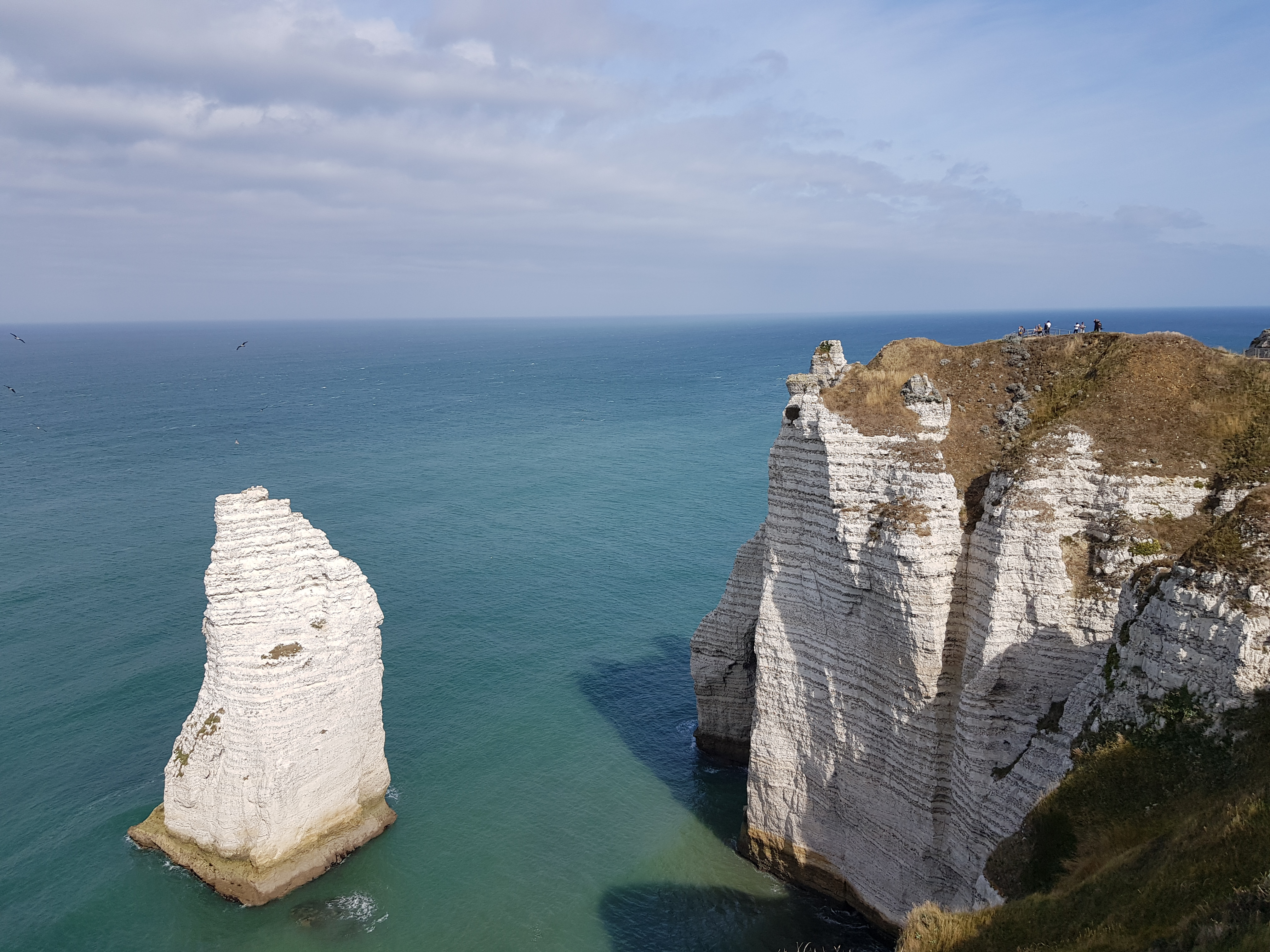 Photo n° 6 de l'avis de Oleksandr.a fait le 23/09/2018 à 11:52