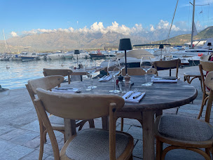 Photo n°13 de Le Comme Chez Soi à Calvi ()