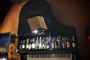 Chopin Cocktail Bar image