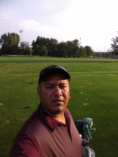 Park «Wing Park Golf Course», reviews and photos, 1010 Wing St, Elgin, IL 60123, USA