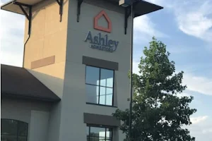 Ashley Store image