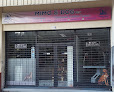 Dog clothes shops in Santiago de Chile