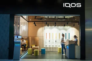 IQOS Shop image