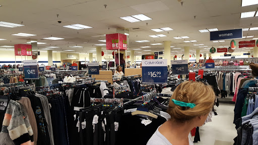 Department Store «Marshalls», reviews and photos, 3525 W Carson St, Torrance, CA 90503, USA