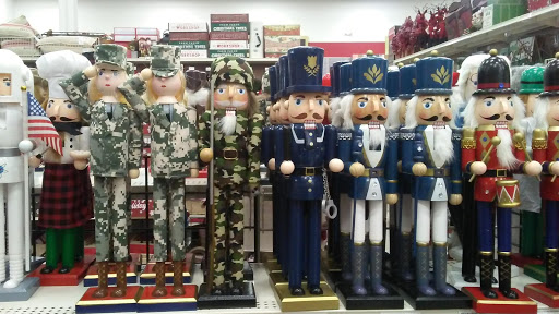 Craft Store «Michaels», reviews and photos, 5125 Jonestown Rd #445, Harrisburg, PA 17112, USA