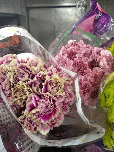 Florist «Austin Flower Co», reviews and photos, 1612 W 35th St, Austin, TX 78703, USA