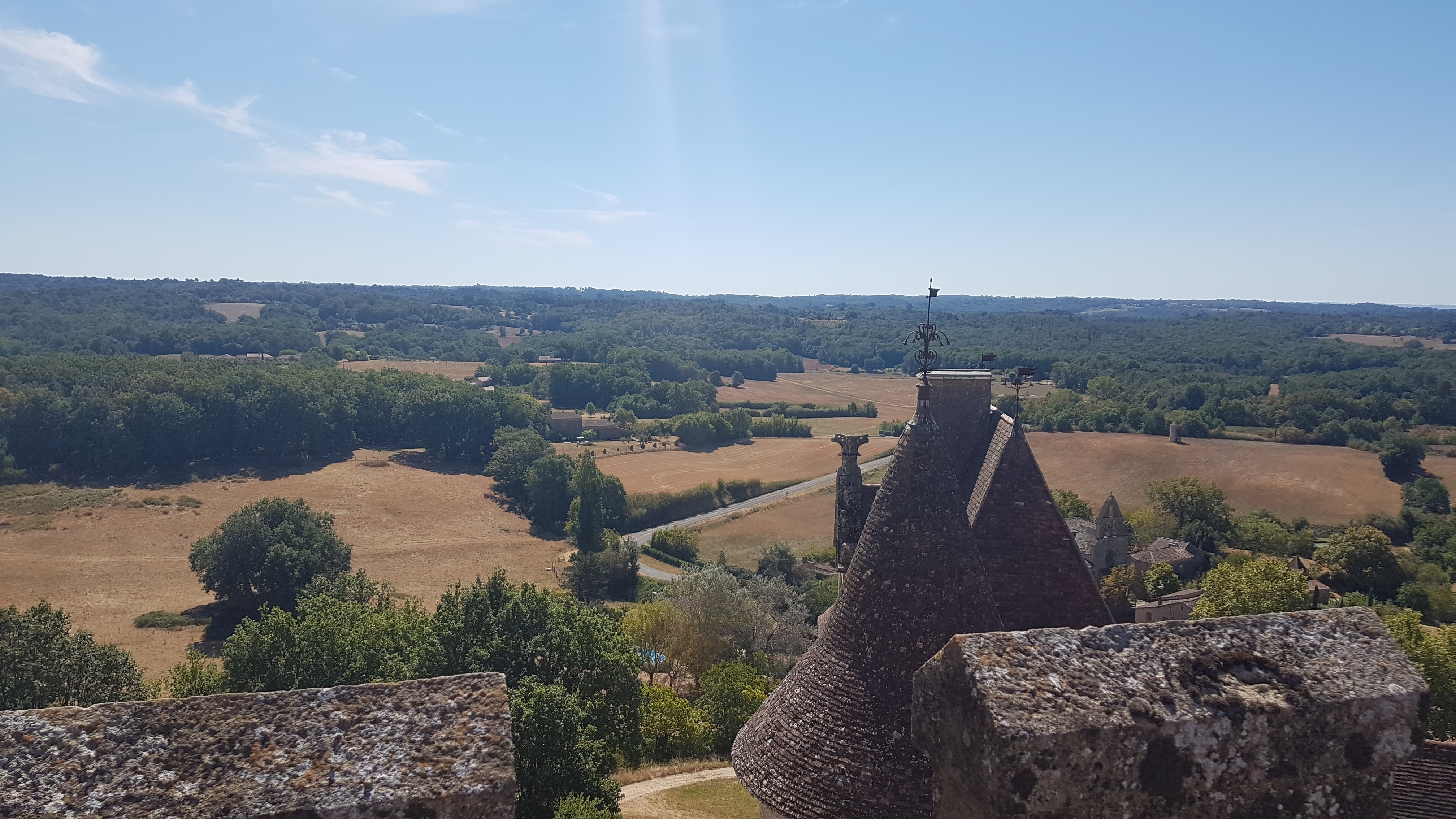 Photo n° 5 de l'avis de Virg.n fait le 09/08/2022 à 17:28