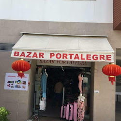 Bazar Portalegre