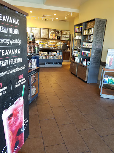 Coffee Shop «Starbucks», reviews and photos, 13104 CA-33, Gustine, CA 95322, USA