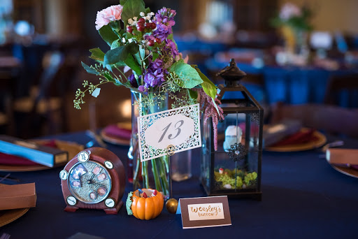 Wedding Planner «Adornment Events», reviews and photos, 2115 SE Adams St, Portland, OR 97222, USA