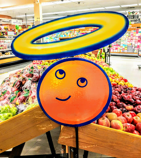 Shopping Mall «Lacey Mall», reviews and photos, 344 U.S. 9, Lanoka Harbor, NJ 08734, USA