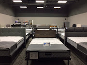 Business Reviews Aggregator: Dreams to Go by Mattress Mattress