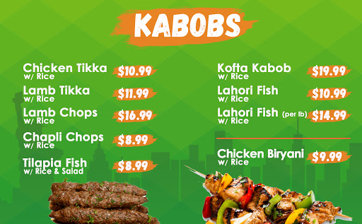 Grocery Store «Edina Market and Deli», reviews and photos, 7102 Amundson Ave, Edina, MN 55439, USA