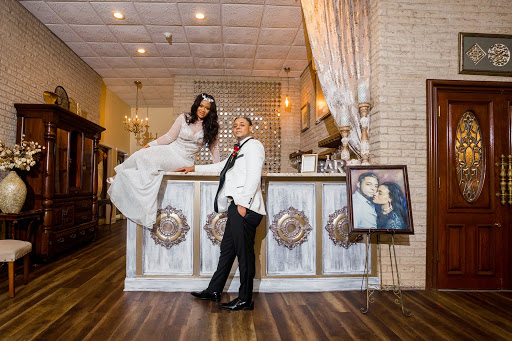 Bridal Shop «Bijou Bridal & Special Occasion», reviews and photos, 102 E Montgomery Ave, Ardmore, PA 19003, USA