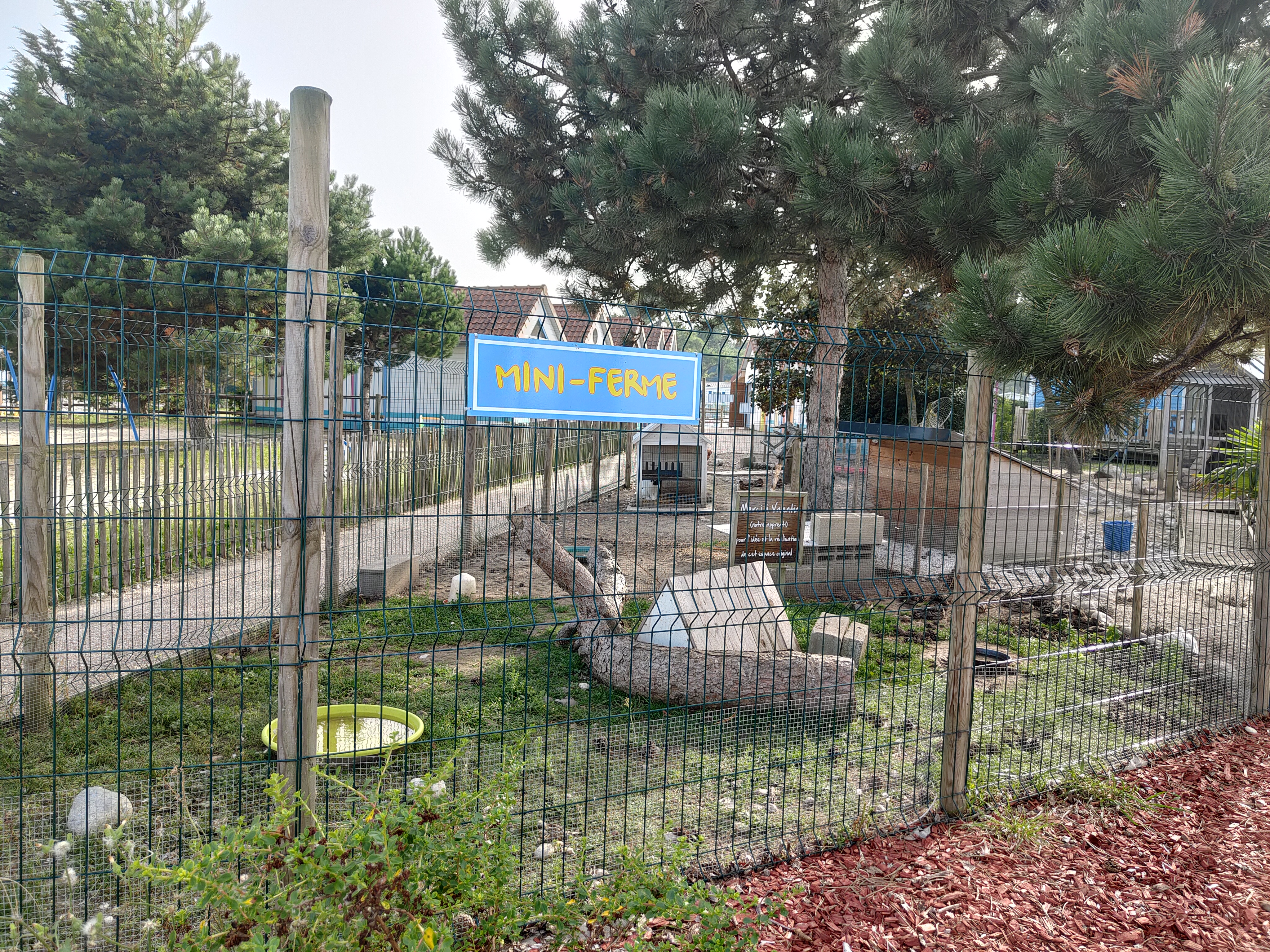 Photo n° 4 de l'avis de Régine.o fait le 07/09/2023 à 18:18