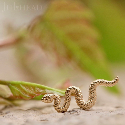 Explore native american sleeve tattoo ideas, creative tattoo ideas in Alhambra, available at JuL head