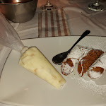 Photo n°3 de l'avis de gianni.a fait le 07/08/2021 à 21:38 sur le  La Catagna à Bacoli