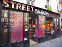 Photos du propriétaire du Restaurant thaï STREET BANGKOK - Pigalle à Paris - n°1