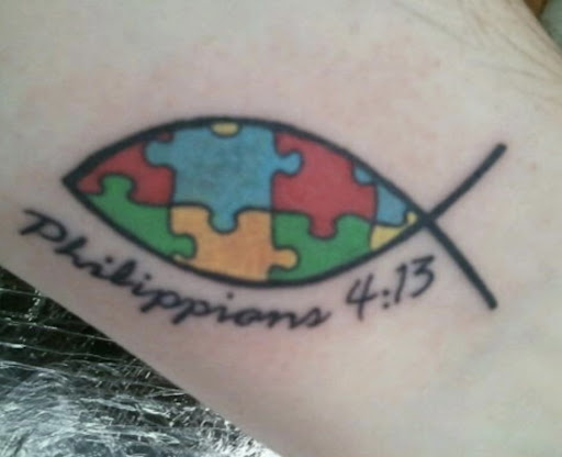 Explore sunflower and butterfly tattoo ideas, creative tattoo ideas in Anaheim, available at Autumn Moon Tattoo