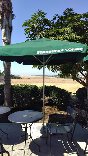 Starbucks image