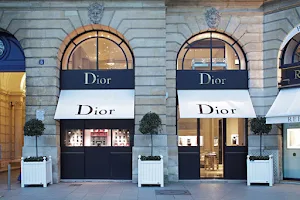 Dior image