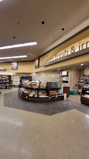 Grocery Store «Safeway», reviews and photos, 5270 SW Philomath Blvd, Corvallis, OR 97333, USA