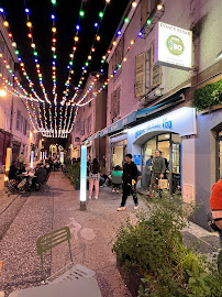 Photos du propriétaire du Restauration rapide Doner Kebab Ibo à Bourg-en-Bresse - n°3