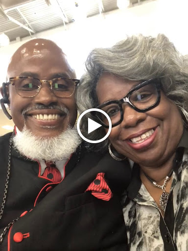 Southern Restaurant (US) «Blue Willow Inn Restaurant & Gift Shop», reviews and photos, 294 N Cherokee Rd, Social Circle, GA 30025, USA