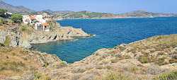 Plage du Troc'in fotoğrafı imkanlar alanı