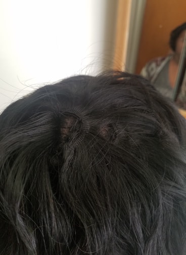 Beauty Salon «On Point Hair & Nail Salon», reviews and photos, 610 St Clair Ave NE, Cleveland, OH 44114, USA