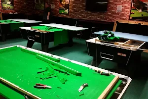 Shotz Dundee Pool and Snooker Club image