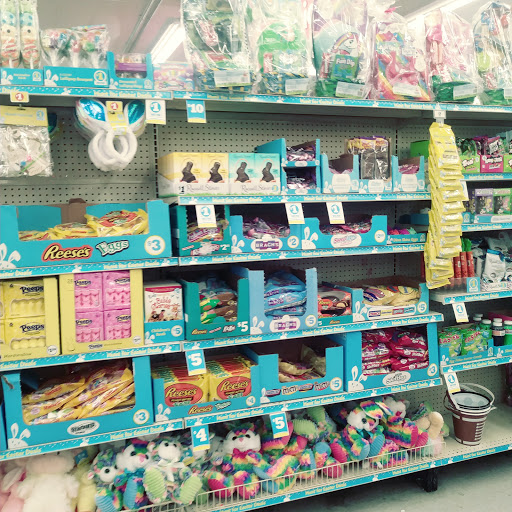 Dollar Store «FAMILY DOLLAR», reviews and photos, 2021 Cherry Rd, Rock Hill, SC 29732, USA