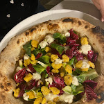 Photo n°5 de l'avis de Valentina.e fait le 25/02/2023 à 10:01 sur le  La Cascina Dei Sapori à Rezzato