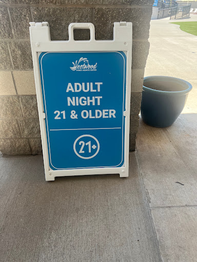 Water Park «Westwood Water Park», reviews and photos, 2400 Westport Dr, Norman, OK 73069, USA