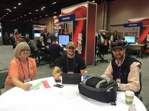 Plumbing Supply Store «Tripp Supply, Inc», reviews and photos, 635 Lawrence St, Batesville, AR 72501, USA