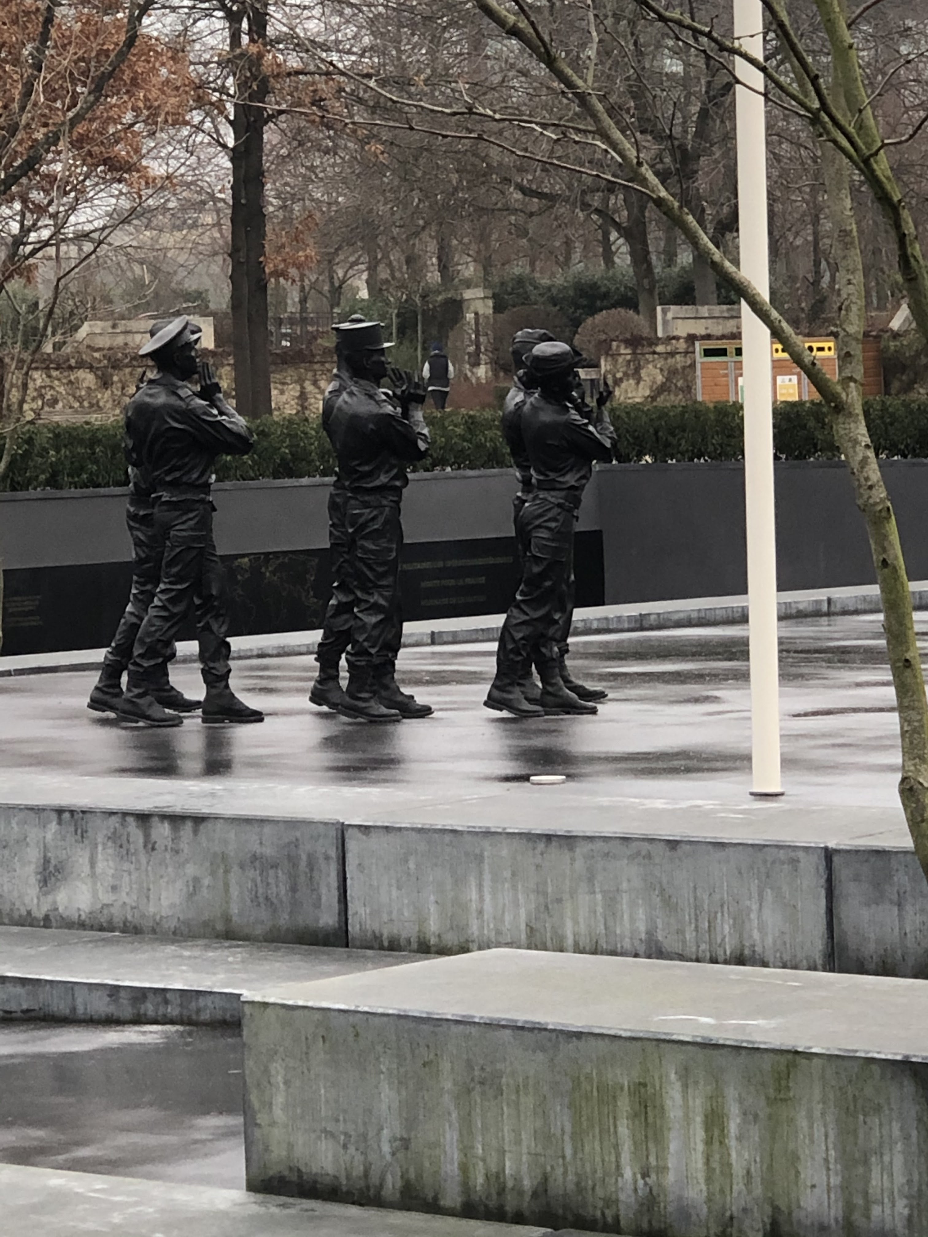 Photo n° 2 de l'avis de Jean.o fait le 22/11/2018 à 10:25