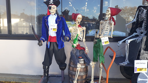 Home Improvement Store «The Home Depot», reviews and photos, 400 Commerce Blvd, Fairless Hills, PA 19030, USA