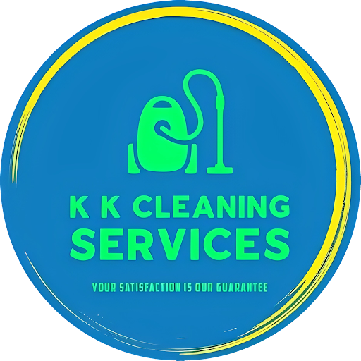 K K Cleaning Services We Provide Affordable And Reliable Domestic Cleaning Services. K K
