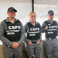 Colonial Sleuths & Protective Services - Photo 9 - Car repair in Williamsburg, VA, Newport News