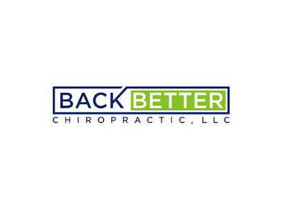 Back Better Chiropractic,LLC